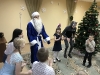 IMG-6875.JPG