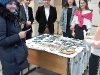 20210219_083427.jpg