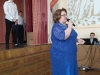 IMG_20210305_141222.jpg