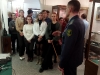 2022-12-08_20-12-14-007.jpg