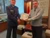 2022-12-08_20-12-14-013.jpg