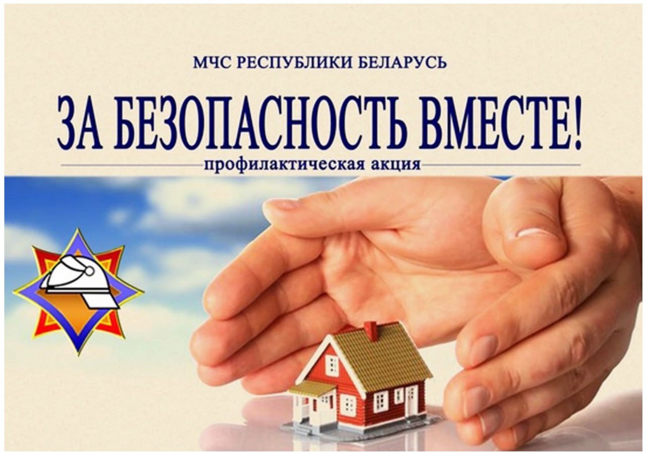 photo_2026-03-03_10-25-14